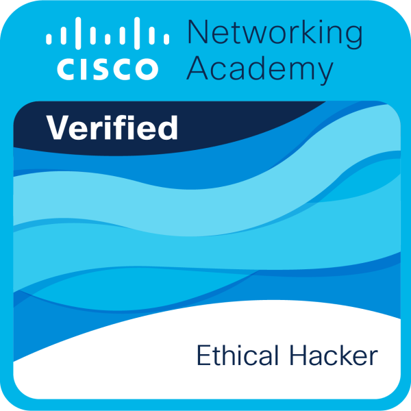 Certification 3