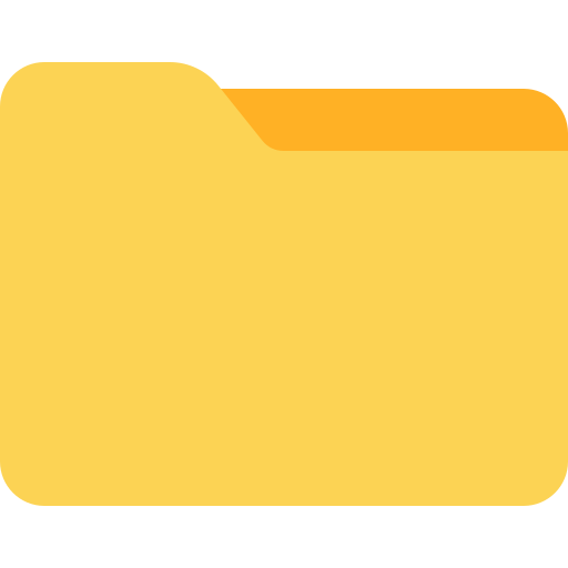 Folder